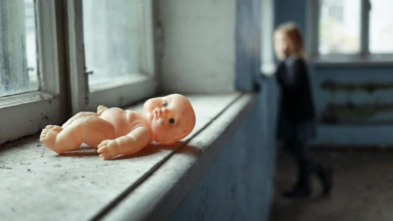 'Nevarasini Rossiyadan qaytara omayotgan buviga yordam berildi'ning rasmi