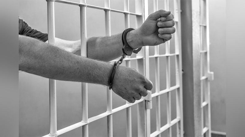 'Shaxsni sharmanda qiladigan uydirmalar tarqatish bilan qo`rqitib pul talab qilish tovlamachilik deb baholanadi'ning rasmi