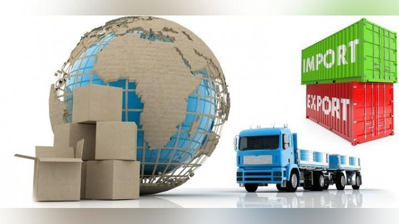 'Savdo-sanoat palatasi boshqarma boshlig`i tadbirkorlarga TIF olib borishdagi engilliklar haqida gapirdi'ning rasmi