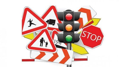 Изрображение 'Среди ташкентцев запустили опрос о развитии общественного транспорта'