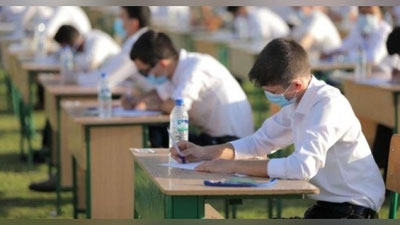 'ОТМлар қабул квоталарини белгилашга оид қарор лойиҳаси эълон қилинди'ning rasmi