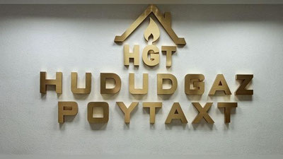 'Tabiiy gaz bilan bog`liq muammolarga Toshkentda qurilayotgan yangi turar joy binolar sabab bo`lyaptimi?'ning rasmi