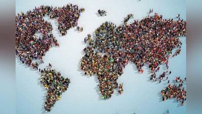 'O`zbekiston doimiy aholisi soni bo`yicha dunyoda 41 o`rinni egalladi'ning rasmi