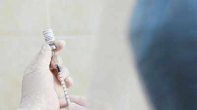 'O`zbekistonda koronavirusga qarshi to`liq emlanganlar soni 58 ming nafardan oshdi'ning rasmi