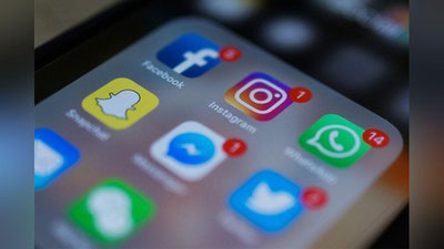 'Qashqadaryoda fuqaroni internetda tanishgan do`sti 20 mlnga chuv tushirdi'ning rasmi