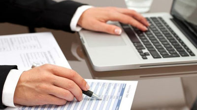 'Professional mediatorlar reestri shakllantiriladi'ning rasmi