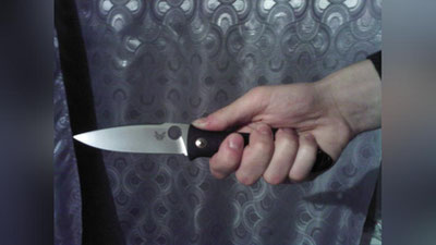 'Qashqadaryoda mast o`g`il otasini pichoqlab o`ldirdi (video)'ning rasmi