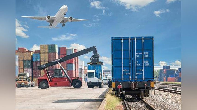 'Tovarlarni bojxona rejimlariga joylashtirish tartiblari soddalashtiriladi'ning rasmi