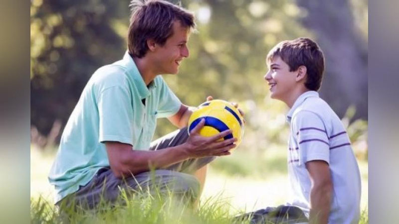 'Madad-shifo: “JAROHATDAN SO`NG SPORTGA QAYTISh MUMKINMI?”'ning rasmi