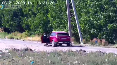 'Toshkent shahar va viloyatda 200 ta videokuzatuv kameralari o`rnatilmoqda'ning rasmi