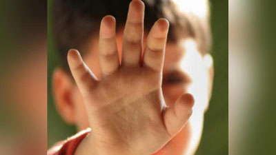 'Tezkor: Samarqandda kasalmand, etim bolani nega xo`rlashdi? (video)'ning rasmi