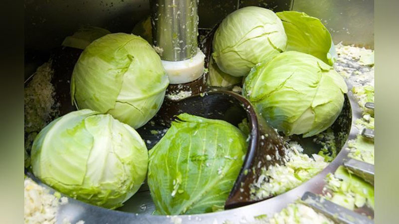 'Коронавирусни ўлдирадиган маҳсулот топилди'ning rasmi
