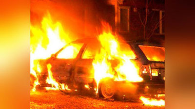 Изрображение 'Ряд должностных лиц Шахрисабза понесут ответственность за то, что не предотвратили гибель семьи'