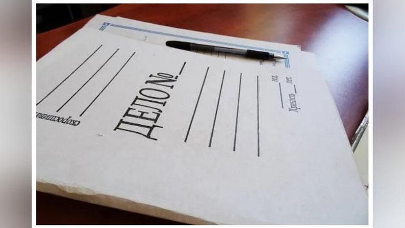 'O`zbekistonda profilaktik hisobda turgan shaxslar doirasini qisqartirish rejalashtirilmoqda'ning rasmi