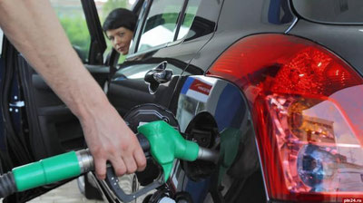 'Kimlarga benzin sotib olish uchun oylik pul kompensasiyasi to`lanadi?'ning rasmi