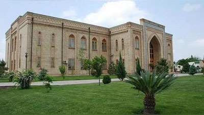 'Qurbon hayiti bilan bog`liq savollar uchun maxsus 24 soatlik koll-markaz ishga tushirildi'ning rasmi