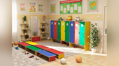 'Samarqandagi bog`chada ommaviy zaxarlanish sodir bo`ldi'ning rasmi