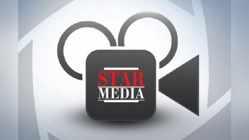'“Star Media” "Тошкент - нон шаҳри" фильмини суратга олишни  режалаштирмоқда'ning rasmi