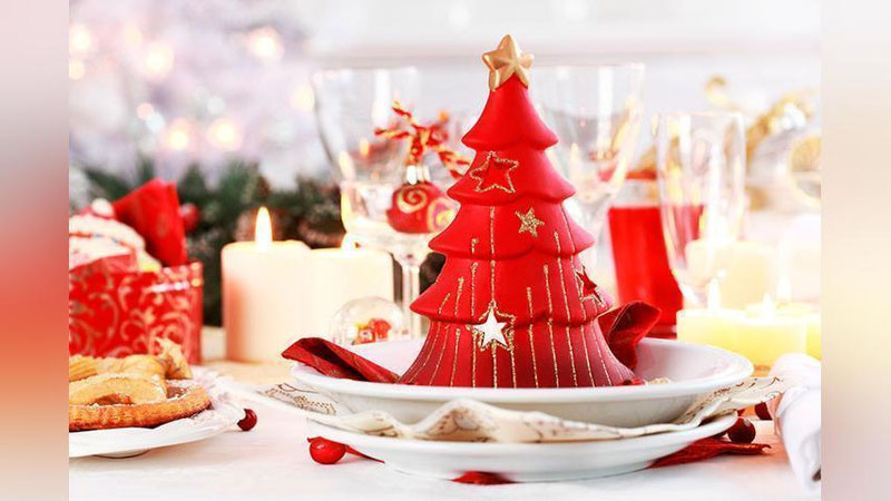 'ЯНГИ ЙИЛ ДАСТУРХОНИ УЧУН 5 ТАКЛИФ'ning rasmi