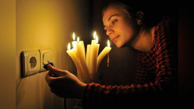 'Tarmoqdagi nosozlik sabab Toshkentda 3 mingga yaqin iste`molchi elektrsiz qoldi'ning rasmi