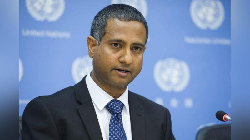 'BMT VAKILI AHMAD ShAHIN BUXOROGA BORDI'ning rasmi