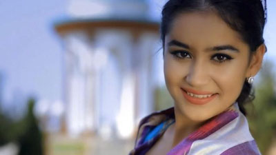 Изрображение 'ГОСКОМТУРИЗМ ПРЕДСТАВИЛ ПРОМО-РОЛИК О ФЕРГАНЕ (ВИДЕО)'