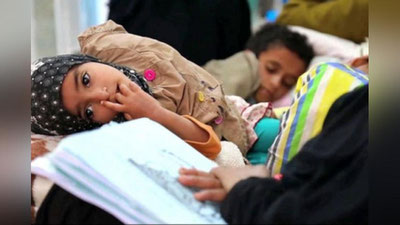 'Dunyoga vabo epidemiyasi xavf solmoqda. O`zbekistonda vaziyat qanday?'ning rasmi