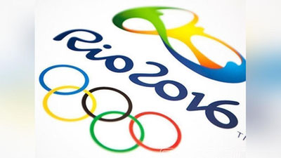 Изрображение 'НАШИ НА ОЛИМПИАДЕ: КТО ПРЕДСТАВИТ УЗБЕКИСТАН В РИО?'