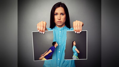 'XIYoNATNI KEChIRISh MUMKINMI? 'ning rasmi