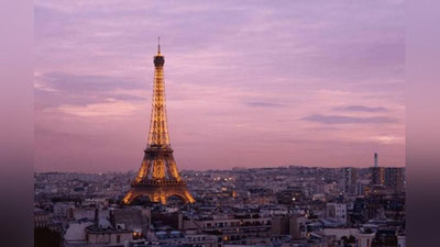 Изрображение 'ДЕЛЕГАЦИЯ ПАРЛАМЕНТА УЗБЕКИСТАНА ПРОВЕЛА КРУГЛЫЙ СТОЛ В ПАРИЖЕ'