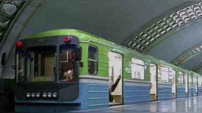 Изрображение 'ПЕНСИОНЕРЫ СМОГУТ БЕСПЛАТНО ПОЛЬЗОВАТЬСЯ МЕТРО С 15 МАРТА'