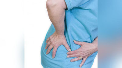 'Shifo maslahat: “KOKSARTROZ NIMA DEGANI?”'ning rasmi