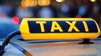 'Yangiyo`lda yo`lovchi haydovchining puli va telefonini o`g`irladi'ning rasmi