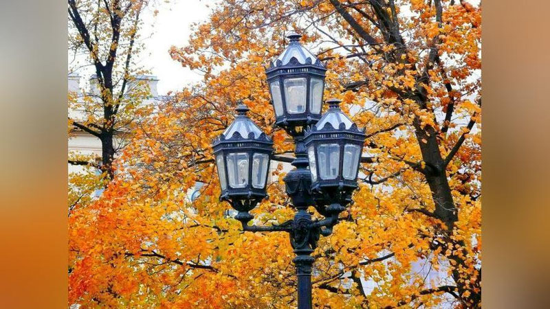 '30 НОЯБРЬ КУНИ МАМЛАКАТИМИЗДА КУТИЛАЁТГАН ОБ-ҲАВО МАЪЛУМОТИ'ning rasmi