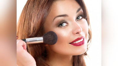 'Терини қаритадиган 8 одатимиз'ning rasmi