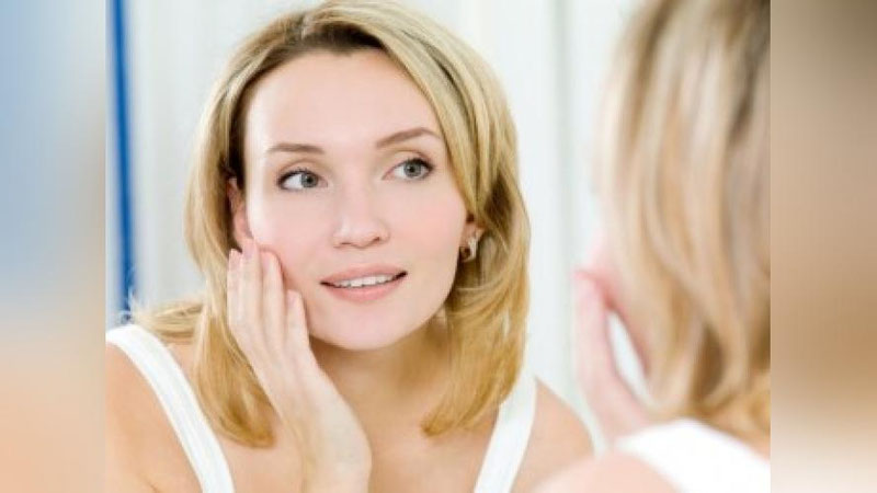 'PILING QILDIRMOQChIMISIZ? MASLAHATLARIMIZ SIZ UChUN'ning rasmi