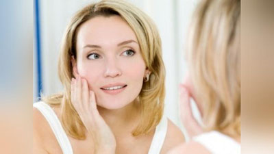 'PILING QILDIRMOQChIMISIZ? MASLAHATLARIMIZ SIZ UChUN'ning rasmi