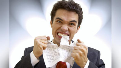 'Madad-shifo: TEZ-TEZ VA BEHUDA JAHL QILSANGIZ...'ning rasmi