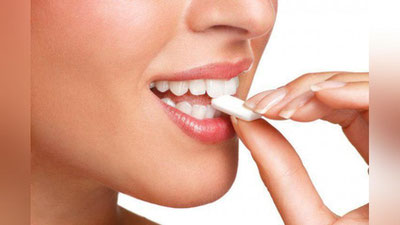 '​Америкада саратонни аниқловчи сақич яратилади'ning rasmi