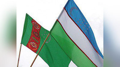 '​Ўзбекистон ва Туркманистон Президентларининг телефон орқали мулоқоти бўлиб ўтди'ning rasmi