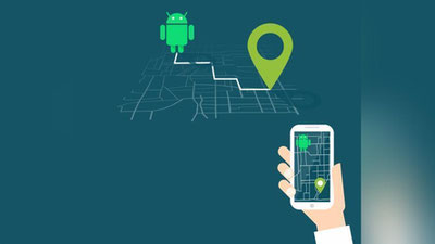 'YO`QOLGAN APPLE TELEFONLARINI QANDAY TOPISh MUMKIN?'ning rasmi