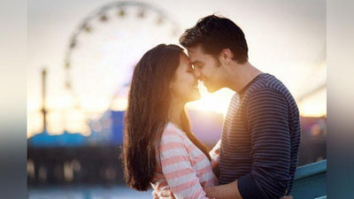 '​Sevgi fazosida erkin qushga aylaning'ning rasmi