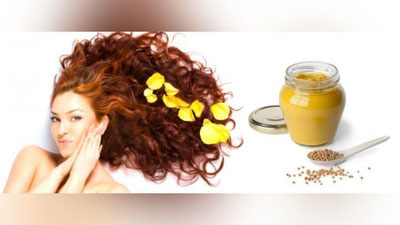 '​SOCh TO`KILIShINING OLDINI OLAMIZ'ning rasmi