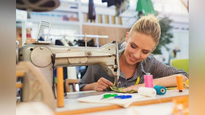 Изрображение 'ПОСЛЕ 11-ГО КЛАССА ШКОЛЬНИКИ СМОГУТ ПРИСТУПИТЬ К ТРУДОВОЙ ДЕЯТЕЛЬНОСТИ'