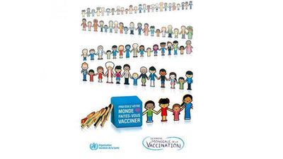 '​Ўзбекистонда 16 ёшгача бўлган болаларни эмлаш қамрови 99,7% ташкил қилди'ning rasmi