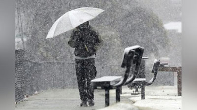 '​Москвада қор ёғди'ning rasmi