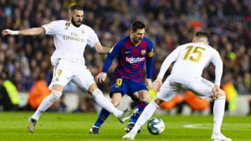 'Uzreport futbol bo`yicha Janubiy Koreya chempionati o`yinlarini namoyish etadi'ning rasmi