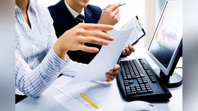 'Oliy ta`lim muassasalarida kontrakt to`lash muddati uzaytirildi'ning rasmi