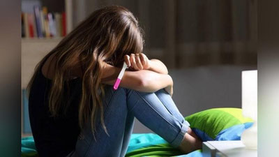 '2023 yilning ilk 6 oyida 6 nafar maktab o`quvchisida erta tug`uruq aniqlandi'ning rasmi