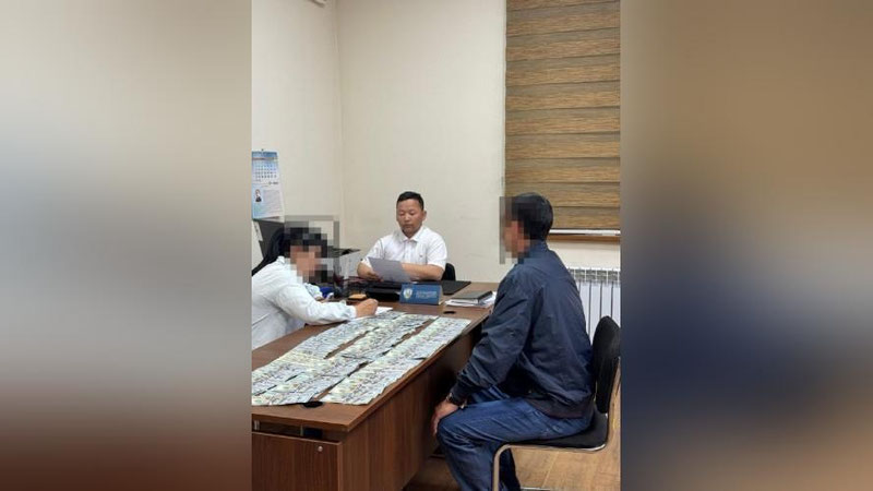 'Ota farzandlari uchun 30.000 dollar aliment to`ladi'ning rasmi